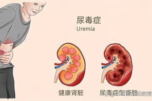 188金宝搏公司英国总部截图1