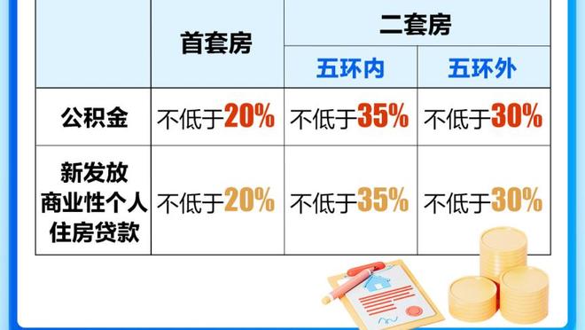 状态回暖！维金斯自1月15日以来场均14.7分4.6板2助1断1帽